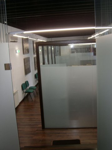 entradaurbanismopasillo4